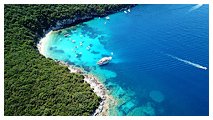 День 2 - Відпочинок на узбережжі Егейського моря – Олімп – Паралія